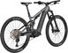 JAM² 7.8 29" E-Mountain Bike - slate grey/L