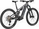 FOCUS JAM² 7.9 29" E-Mountainbike - slate grey/L