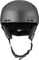 Casque de Sports d'Hiver Snow Emerge MIPS Spherical - matte graphite/55,5 - 59 cm