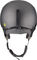 Casque de Sports d'Hiver Snow Emerge MIPS Spherical - matte graphite/55,5 - 59 cm