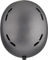 Casque de Sports d'Hiver Snow Emerge MIPS Spherical - matte graphite/55,5 - 59 cm