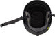 Casque de Sports d'Hiver Snow Emerge MIPS Spherical - matte graphite/55,5 - 59 cm