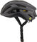 Casco Trenta MIPS - black matt-glossy/52 - 56 cm