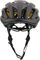 Casco Trenta MIPS - black matt-glossy/52 - 56 cm