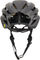 Casco Trenta MIPS - black matt-glossy/52 - 56 cm