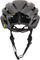 MET Casco Trenta MIPS - black matt-glossy/52 - 56 cm