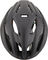 Casco Trenta MIPS - black matt-glossy/52 - 56 cm