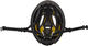 MET Casco Trenta MIPS - black matt-glossy/52 - 56 cm