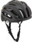 Casco Trenta MIPS - black matt-glossy/52 - 56 cm