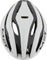 Casco Trenta MIPS - white-black matt-glossy/52 - 56 cm