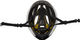 Casco Trenta MIPS - white-black matt-glossy/52 - 56 cm