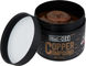 Copper Compound Montagepaste - universal/450 g