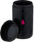 Bidon à Outils Tool Bottle 450 ml - noir/450 ml