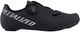 Torch 1.0 Rennradschuhe - black/42