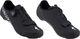 Torch 1.0 Rennradschuhe - black/42