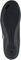 Torch 1.0 Rennradschuhe - black/42