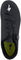 Torch 1.0 Rennradschuhe - black/42