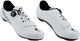 Chaussures Route Torch 1.0 - blanc/46