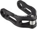 BikeYoke Alargador Amortiguador SJ01/01 p. Stumpjumper FSR 26"/FSR EVO 26"/27,5 - black