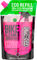 Muc-Off Recharge de Concentré Nano Gel pour Produit Nettoyant Bike Cleaner - universal/500 ml