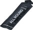 CeramicSpeed T47a Shimano Coated Bottom Bracket - black/T47a