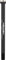 NEWMEN 12x148 M12x1.0 X12 169 mm axe traversant - noir | 148 mm