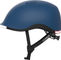 LUMOS Casque Nyxel MIPS LED - ocean | 58 - 63 cm | L
