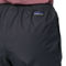Patagonia Torrentshell 3L Women's Rain Pants - black/M