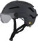 Bell Casque Annex Shield MIPS - matte lead/52 - 56 cm