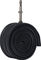 Schwalbe Chambre à Air SCV (Schwalbe Clik Valve) 26" - noir | SCV (Schwalbe Clik Valve) | 30-559 à 47-597 | 40 mm