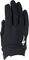 Specialized Trail Glove children's full-finger gloves - black | S