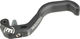Magura Bremshebel HC 1-Finger Reach Adjust für MT6/MT7/MT8/MT Trail Carbon - schwarz