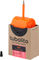 Chambre à Air Tubo-BMX 22"/24" - orange/22-24 x 1,5-2,5 SV 42 mm