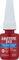 Loctite 243 Medium-Strength Threadlocker - universal/5 ml