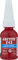 243 Medium-Strength Threadlocker - universal/10 ml
