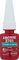 2701 High-Strength Threadlocker - universal/5 ml