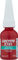 2701 High-Strength Threadlocker - universal/10 ml