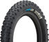 Cubierta de alambre Crown Gem MPC 14" - black/14x2,25