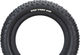 VEE Tire Co. Crown Gem MPC 14" Drahtreifen - black/14x2,25