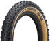 Cubierta de alambre Crown Gem MPC 14" - skinwall/14x2,25