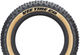 Cubierta de alambre Crown Gem MPC 14" - skinwall/14x2,25