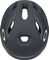 Oakley Casque ARO5 Race MIPS Modèle 2024 - matte black/55 - 59 cm