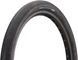 VEE Tire Co. Cubierta de alambre Speedster MPC 24" - black/24x2,0