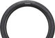 VEE Tire Co. Speedster MPC 24" Wired Tyre - black/24x2.0