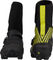 Zapatillas Ragnarök Tall MTB - black/42