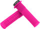 Brendog Death Grip Lock On Lenkergriffe - pink/S