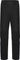 GORE Wear Pantalones Glidewheel GORE-TEX - black/M