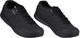 Chaussures VTT SH-AM503 - black/42