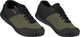 Chaussures VTT SH-AM503 - olive/42