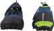 SH-MT502 MTB Touring Shoes - navy/42